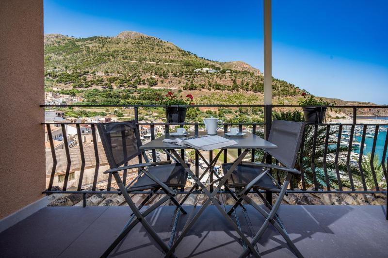 Suite Altamarea 