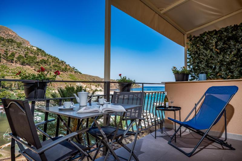 Suite Altamarea 