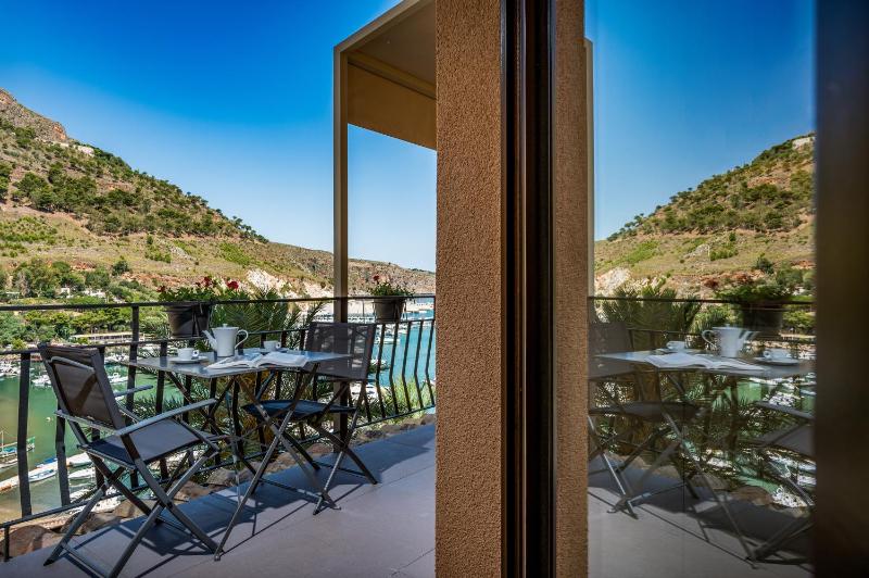 Suite Altamarea 