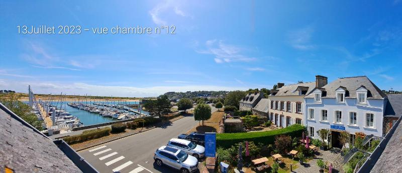 Superior Double Room image 3