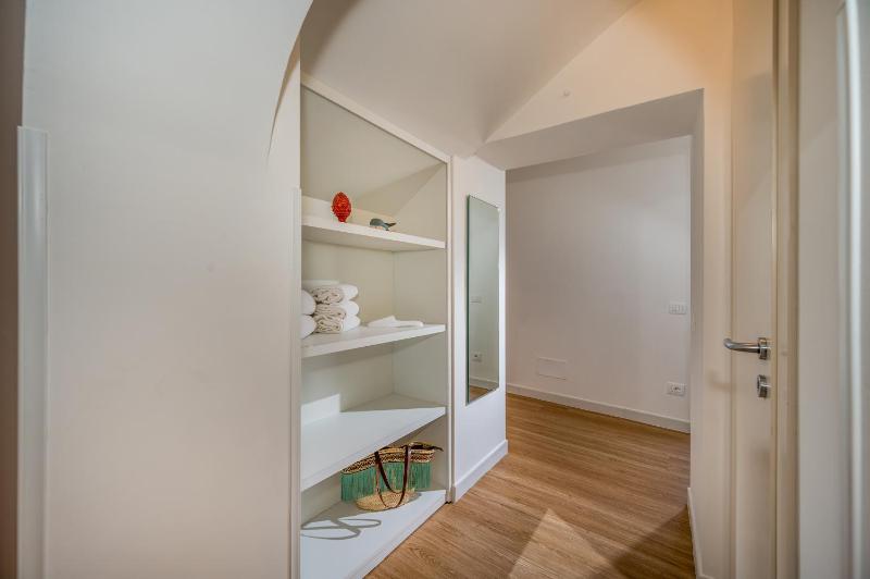 Suite Altamarea 