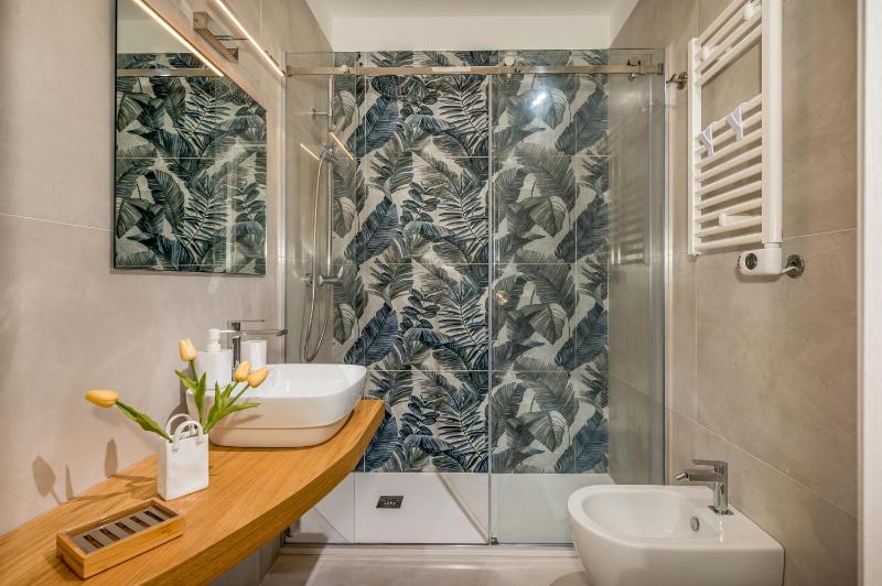 Suite Altamarea 