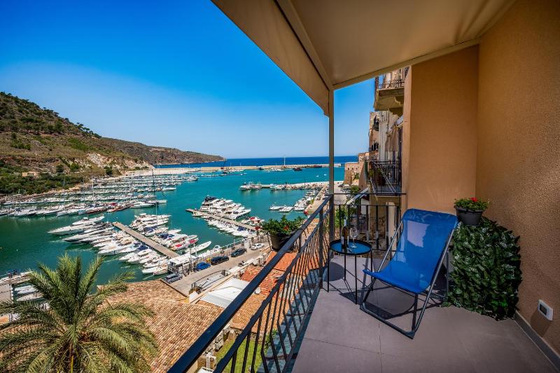 Suite Altamarea 