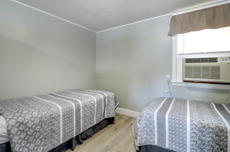 Two-Bedroom Family Room image 4