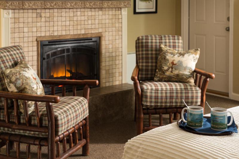 Suite image 2