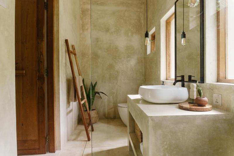 The Nook RESORT - image 2