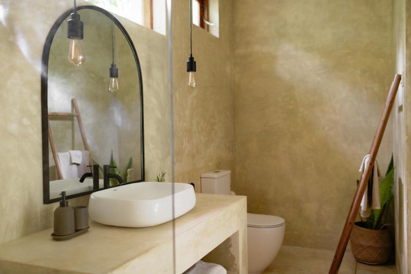 The Nook RESORT - image 14