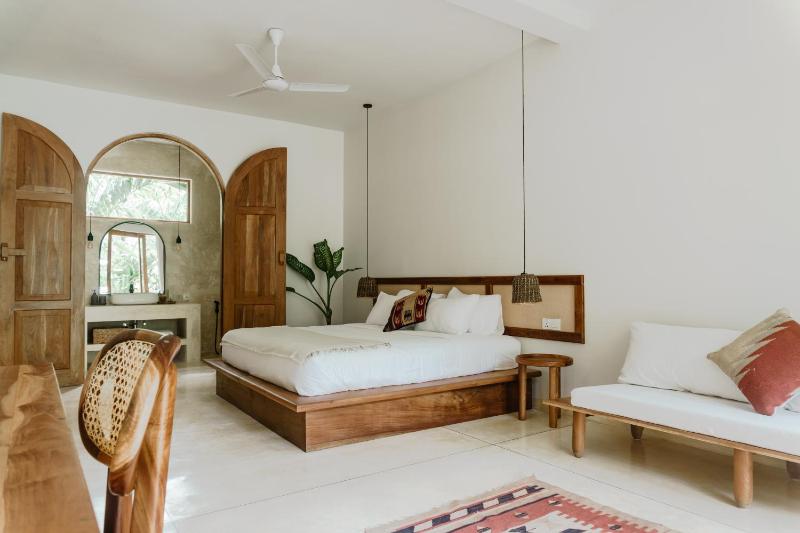 The Nook RESORT - image 13