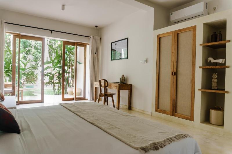The Nook RESORT - image 5