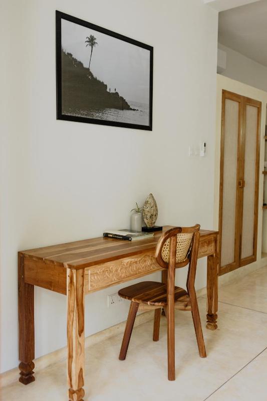 The Nook RESORT - image 9