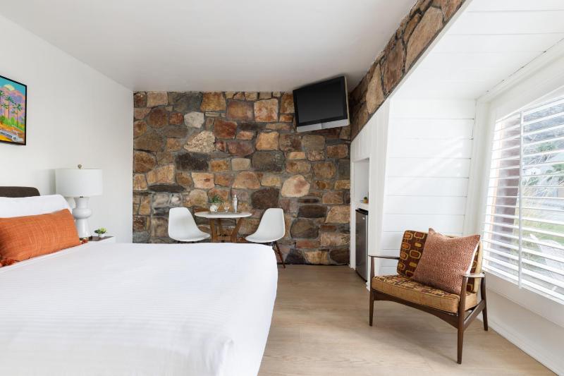 Del Marcos Hotel - image 22