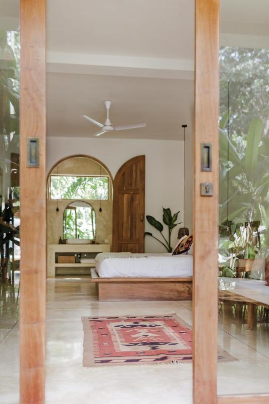 The Nook RESORT - image 7
