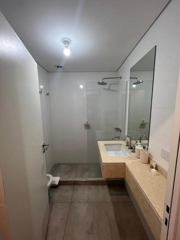 Apartamento Mirador de la Viña. - image 10