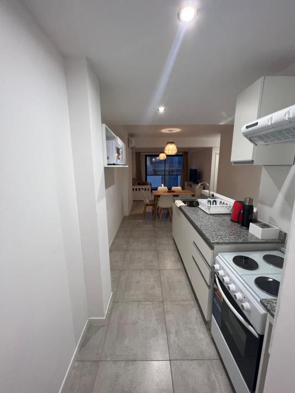 Apartamento Mirador de la Viña. - image 13