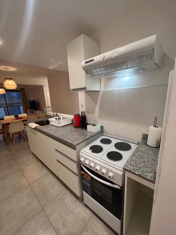 Apartamento Mirador de la Viña. - image 15