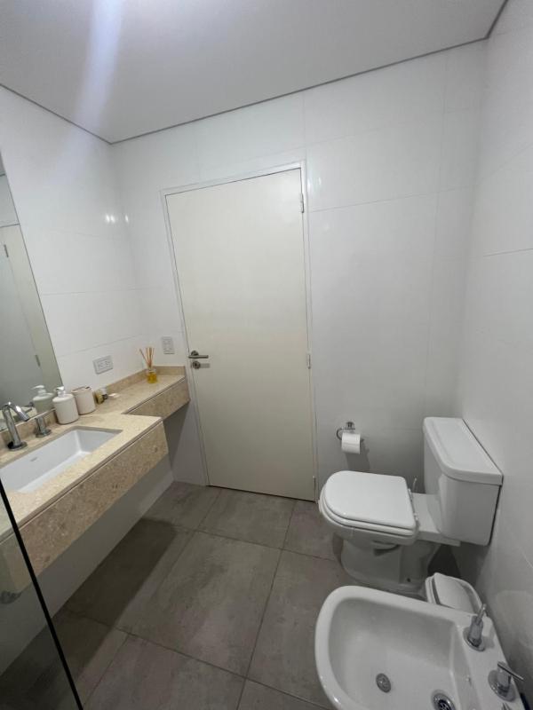 Apartamento Mirador de la Viña. - image 7