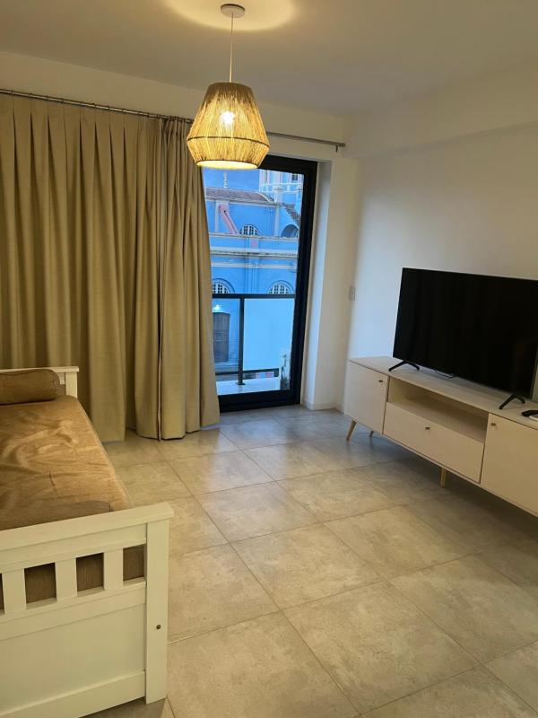 Apartamento Mirador de la Viña. - image 8
