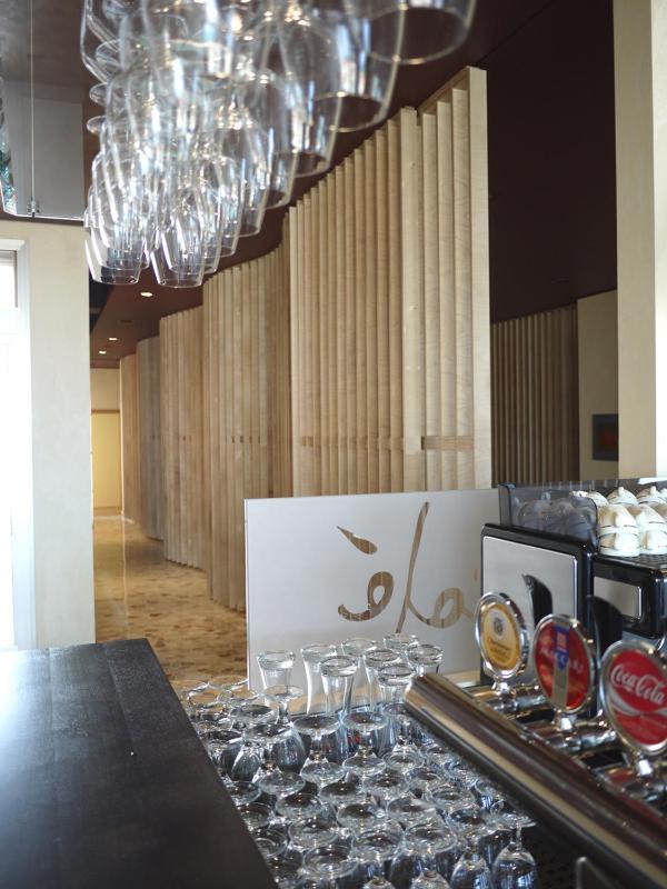 Hotel Ancora - image 20
