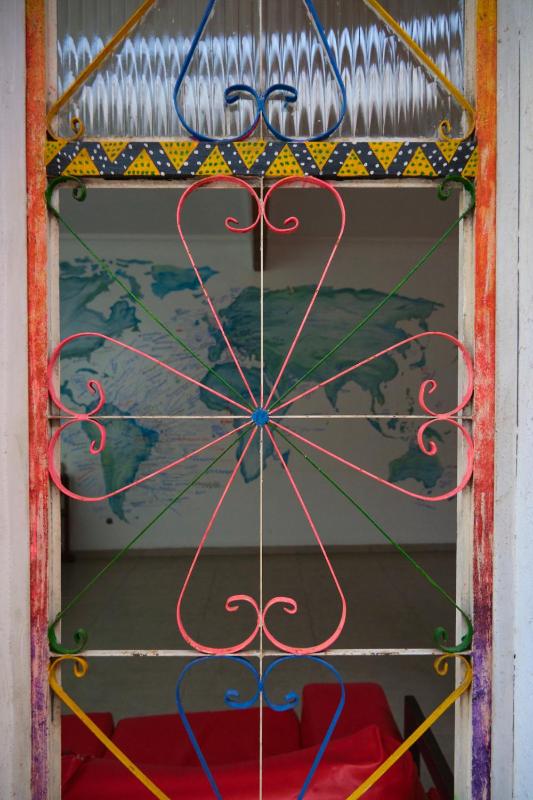 Belem Hostel - image 17