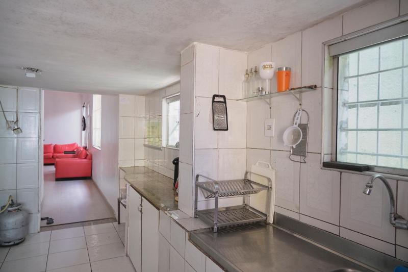 Belem Hostel - image 23