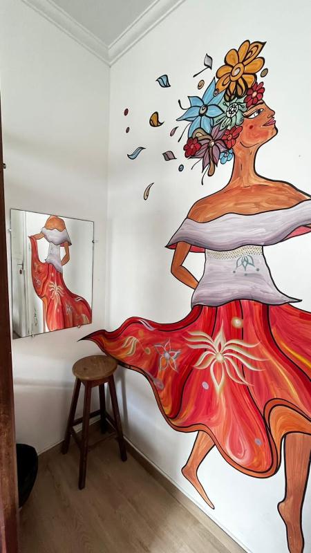 Belem Hostel - image 4
