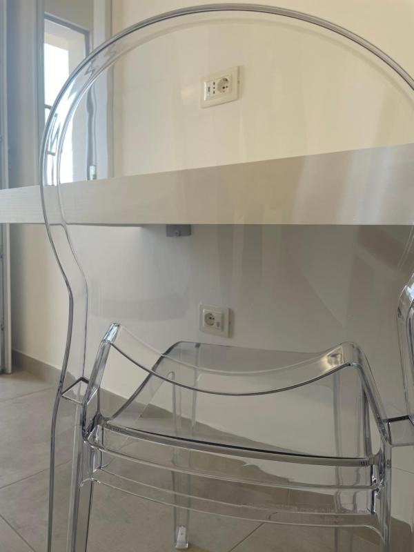B&B MargAni Tropea - image 18