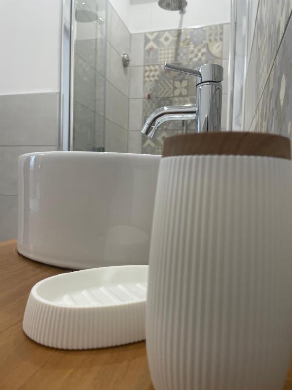 B&B MargAni Tropea - image 30