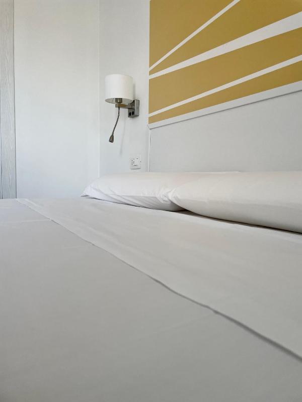 B&B MargAni Tropea - image 38