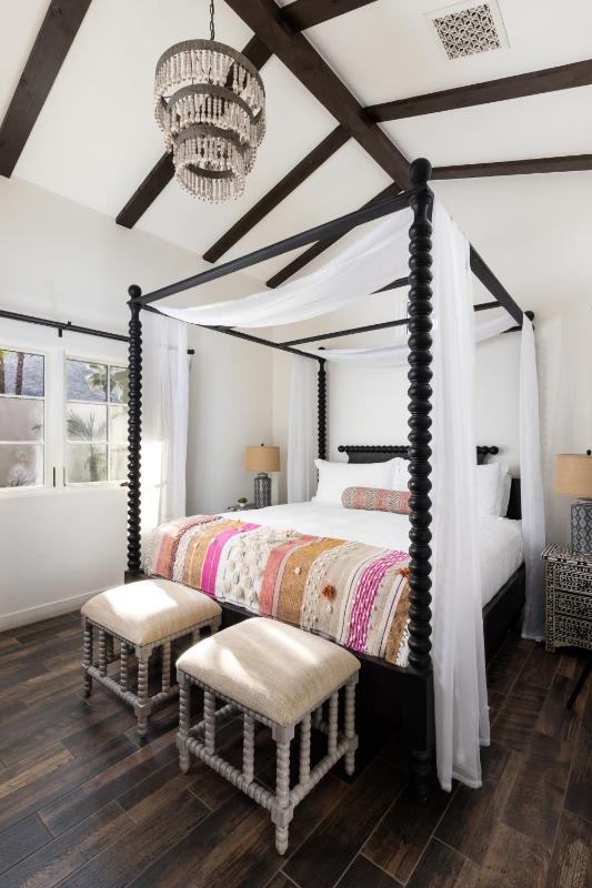 La Serena Villas - image 30