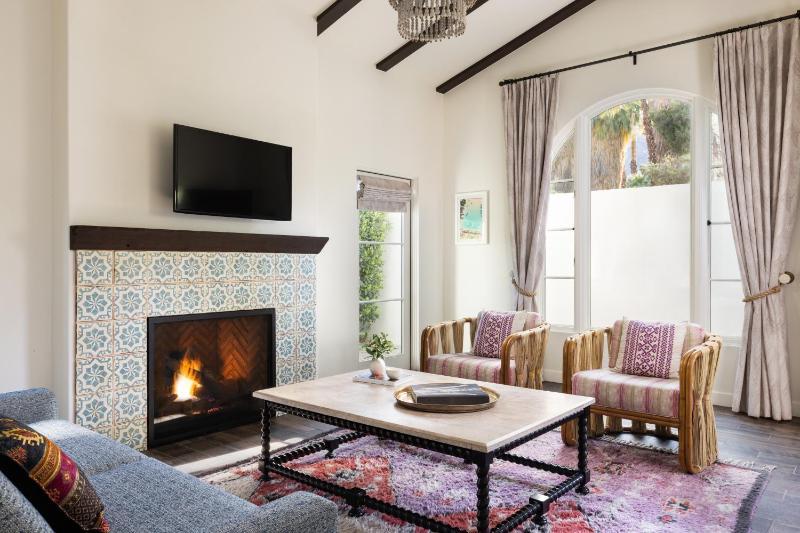 La Serena Villas - image 31