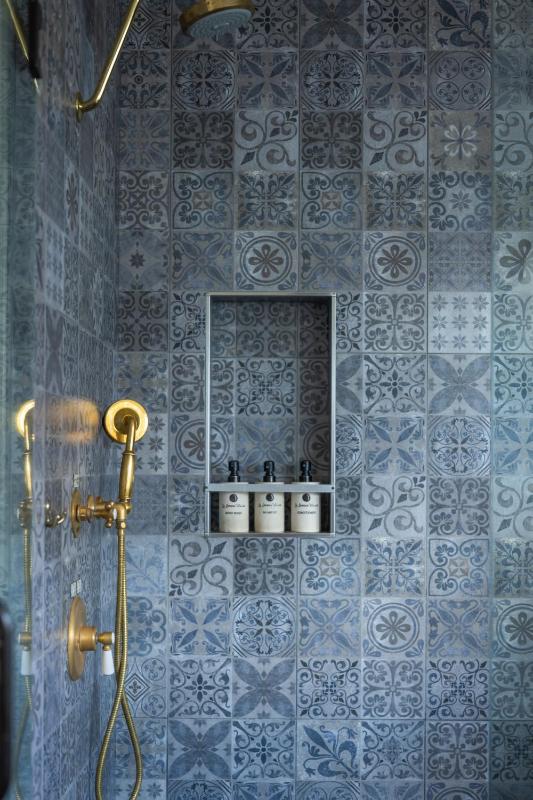 La Serena Villas - image 7
