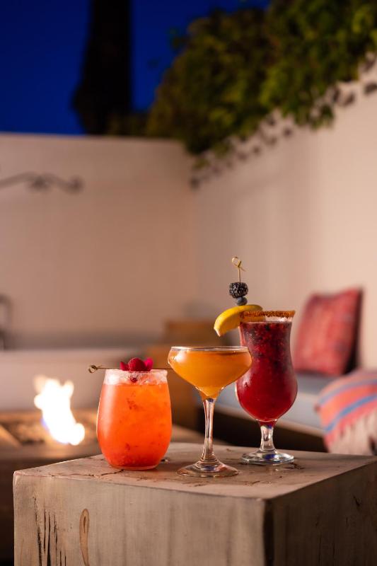 La Serena Villas - image 35