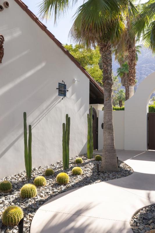 La Serena Villas - image 39