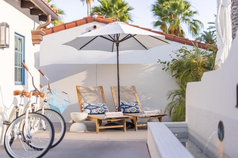 La Serena Villas - image 44