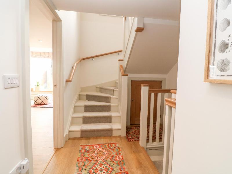 16 Arwenack Street - image 25