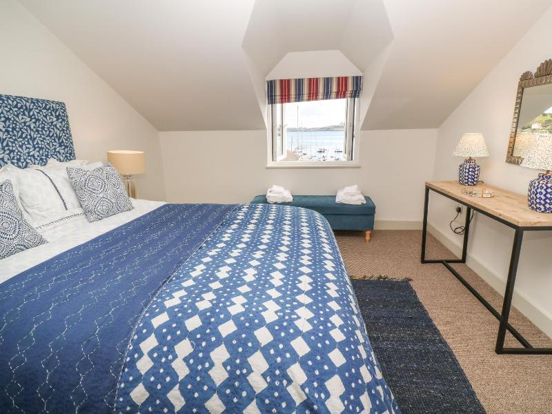 16 Arwenack Street - image 33
