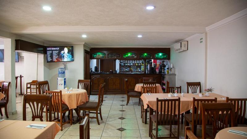 Hotel Casino Plaza - image 9