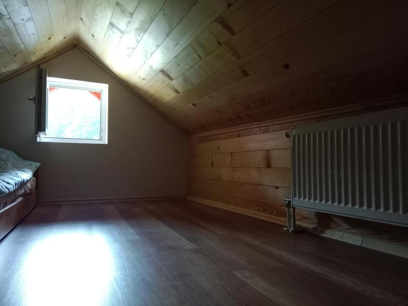 Apartment - Split Level image 2