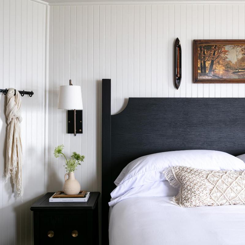 King Room image 1