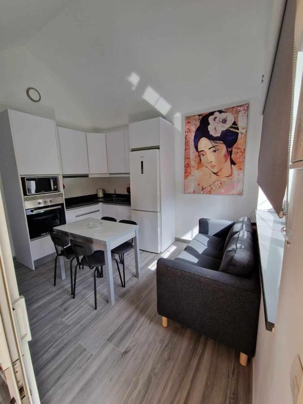 Modern Garden Chalet 3 BR by Canarias prime homes - image 2