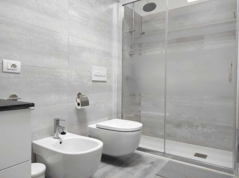 Modern Garden Chalet 3 BR by Canarias prime homes - image 11