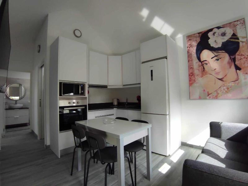 Modern Garden Chalet 3 BR by Canarias prime homes - image 31