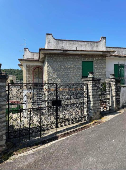 Casa Lidia Images