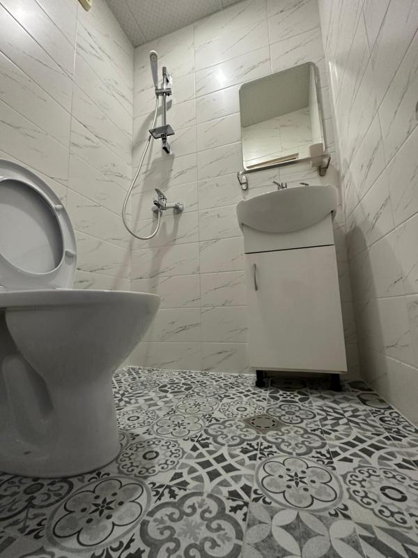 Double Room image 1