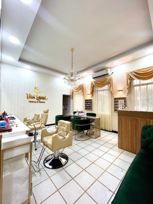 Hotel El Prado - image 2