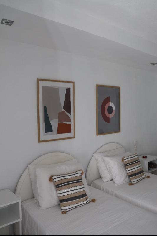 Fiosal Apartments 2 - image 8