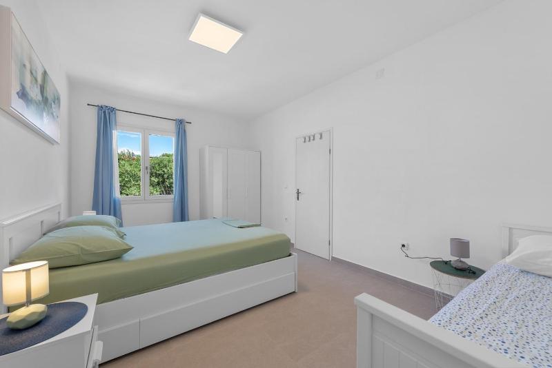 Apartments by the sea Mandre Pag - 6418 - image 39