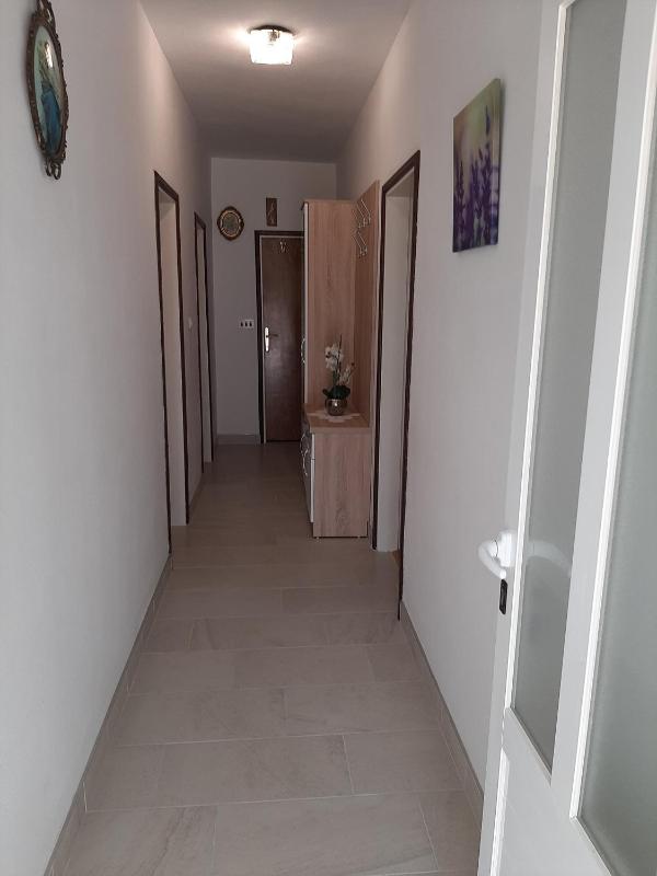 Two-Bedroom Apartment with Terrace image 2