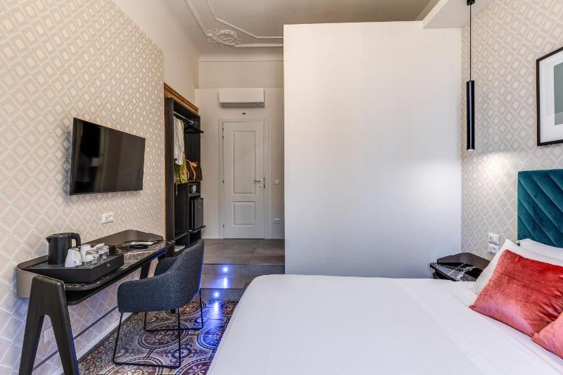 Arenula Suites - image 3
