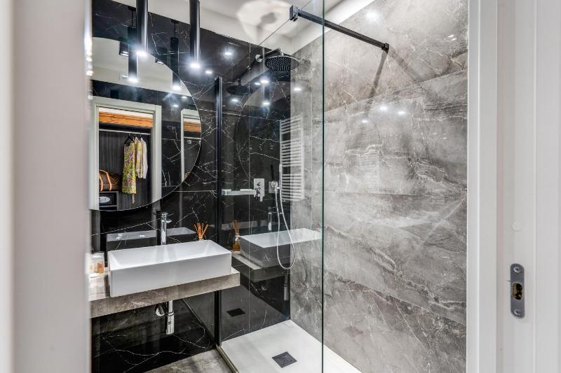 Arenula Suites - image 4